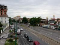 Imagine atasata: 20140630_120716.jpg
